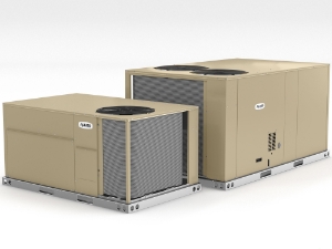 Thos. Somerville Co. | Allied Commercial™ CT866 ZGB060S4EX Z